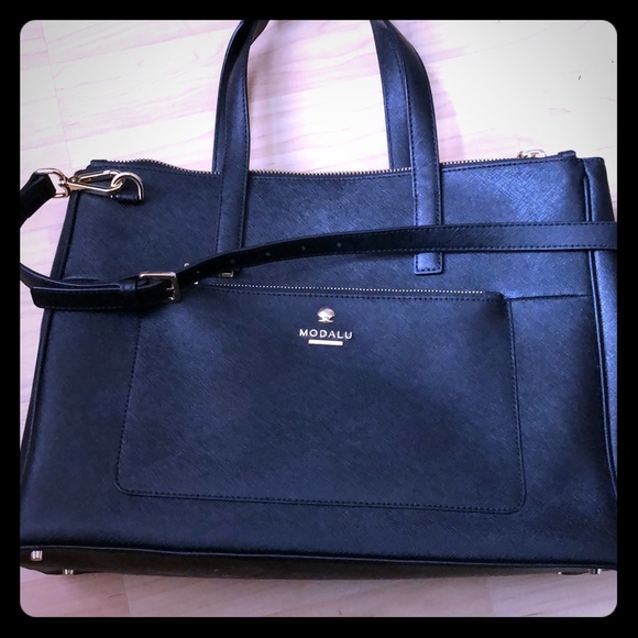 modalu tote bag